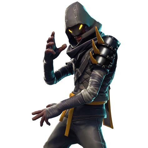 Characters in Battle Royale .